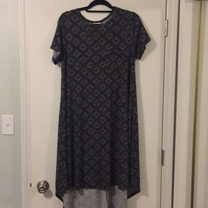 LuLaRoe Carly - Medium